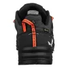 Salewa Alp Trainer 2 GTX Donna Scarpe da escursionismo mid-cut - UK 5.5 / EU 38.5