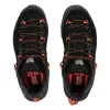 Salewa Alp Trainer 2 GTX Donna Scarpe da escursionismo mid-cut - UK 5.5 / EU 38.5
