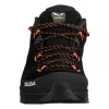 Salewa Alp Trainer 2 GTX Donna Scarpe da escursionismo mid-cut - UK 5.5 / EU 38.5