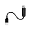 LogiLink LED016 Luce ambientale USB, rossa