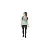 Salewa Donna Dynafit Ultra Pantaloni da running - nero, XS