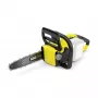 Kärcher CSW 18-30 batteria motosega 18V brushless 30cm lama (senza batteria)