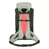 Salewa Alp Trainer 35+3 zaino Shadow/Dark Olive