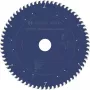 Bosch EXPERT per alluminio lama per sega circolare 216 x 30 mm, 66T (2608902124)