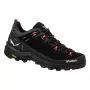 Salewa Alp Trainer 2 GTX scarpe da trekking donna - nero/onyx - taglia 41