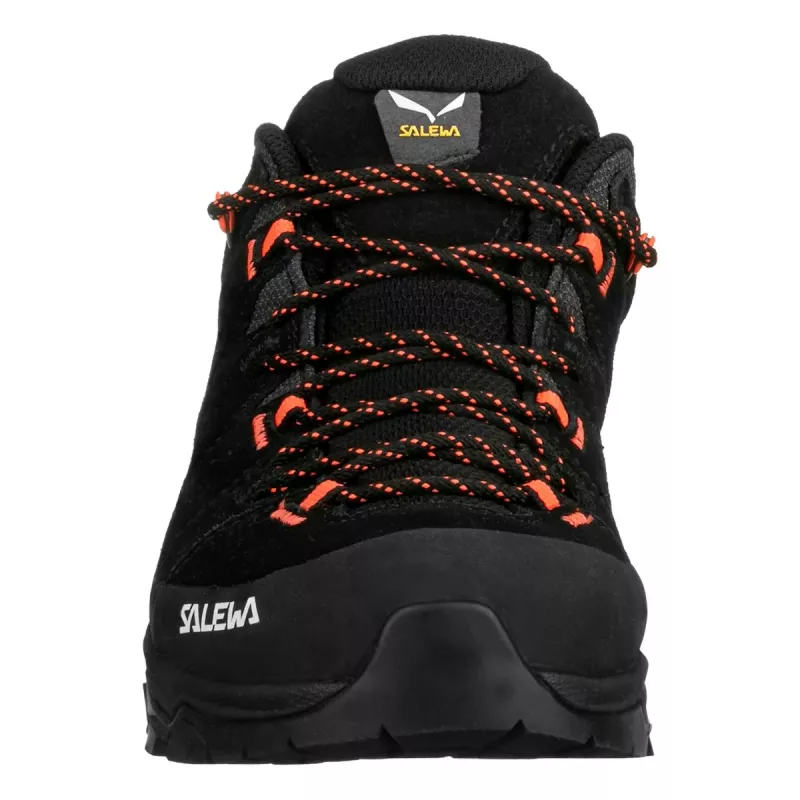 Salewa Alp Trainer 2 GTX scarpe da trekking donna - nero/onyx - taglia 41