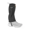Salewa Puez ghette - Black Out - taglia M