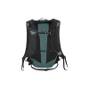 Dynafit Traverse 16 zaino blu fumo M/L