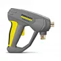 Kärcher EASYForce Advanced pistola di rilascio alta pressione per HD 10/25-4 Cage Plus e HD 10/25-4 S