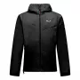 Salewa Puez Catinaccio 2 TW giacca uomo Black Out XL