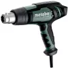 Metabo HG 16-500 pistola ad aria calda, 1600W