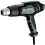 Metabo HG 16-500 pistola ad aria calda, 1600W