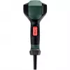 Metabo HG 16-500 pistola ad aria calda, 1600W