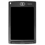 LogiLink tavoletta grafica LCD 8,5 pollici nera con magneti