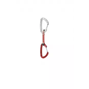 Helium caffettiera 10cm Wild Country French Press