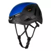 Salewa Piuma 3.0 casco da arrampicata blu S/M