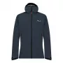 Salewa Puez GTX 3L Epe giacca shell uomo mirtillo taglia L