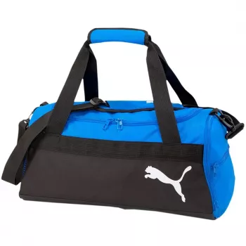 Puma teamGOAL 23 borsa squadra S blu