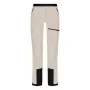 Pantaloni da scialpinismo donna Salewa Sella DST