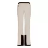 Pantaloni da scialpinismo donna Salewa Sella DST