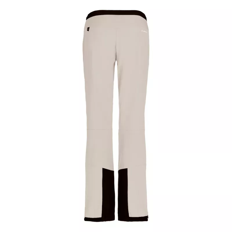 Pantaloni da scialpinismo donna Salewa Sella DST