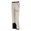Pantaloni da scialpinismo donna Salewa Sella DST