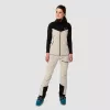 Pantaloni da scialpinismo donna Salewa Sella DST
