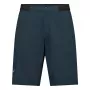 Salewa Pedroc 4 DST Cargo Short pantaloncini da trekking uomo Blueberry L