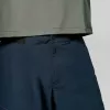 Salewa Pedroc 4 DST Cargo Short pantaloncini da trekking uomo Blueberry L