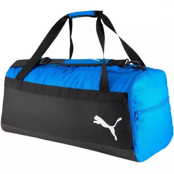 PUMA teamGOAL 23 borsa squadra M borsa sportiva blu