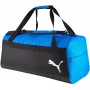 PUMA teamGOAL 23 borsa squadra M borsa sportiva blu