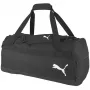 PUMA teamGOAL 23 borsa squadra M borsa sportiva nera
