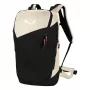Salewa Puez 23L Zaino da escursionismo donna - Black Out/Oatmeal