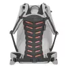 Salewa Puez 23L Zaino da escursionismo donna - Black Out/Oatmeal