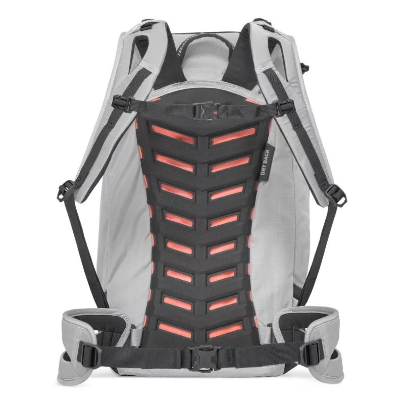 Salewa Puez 23L Zaino da escursionismo donna - Black Out/Oatmeal