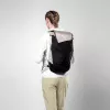 Salewa Puez 23L Zaino da escursionismo donna - Black Out/Oatmeal