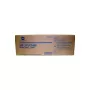 Konica Minolta IU-211C tamburo ciano per bizhub C203/C253 (A0DE0HF)