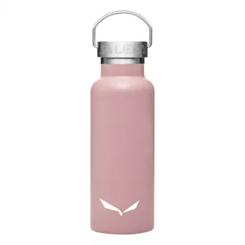Salewa Bottle Valsura borraccia termica 0,45 l Zephyr Secret Poem of Nature
