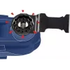 Bosch Expert Carbide-RIFF lama segmentata Starlock 85 mm RT3 grossa per rimuovere malta dai giunti
