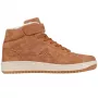 Kappa Bash Mid Fur scarpe marroni 242799 5443 37