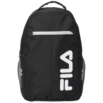 Fila Folsom Zaino nero FBU0127 80010