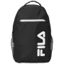 Fila Folsom Zaino nero FBU0127 80010