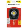 Ledlenser SAL2R Torcia LED ricaricabile