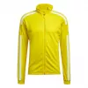 adidas Squadra 21 Training giallo GP6465 S felpa uomo