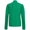 adidas Tiro 23 League Top da allenamento per bambino verde 176cm