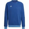 adidas Tiro 23 Competition Crew Felpa uomo Team Navy Blue 2