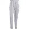 adidas Tiro 24 Pantaloni felpa uomo Medium Grey Heather L