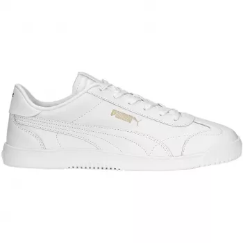 PUMA Club 5v5 (389406_01), EU 45 – Sneaker casual