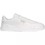 PUMA Club 5v5 (389406_01), EU 45 – Sneaker casual