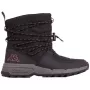 Kappa Numar scarpe lifestyle donna nero 243239 1171 EU 37